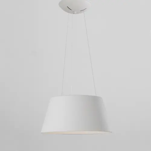 Luster NOVA LUCE 9077882 LED 33W 1680lm 3000K 230V IP20